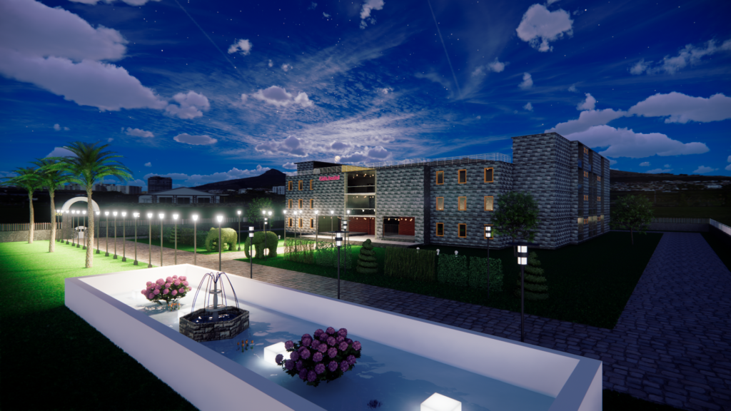 enscape 2025 03 26 16 28 32