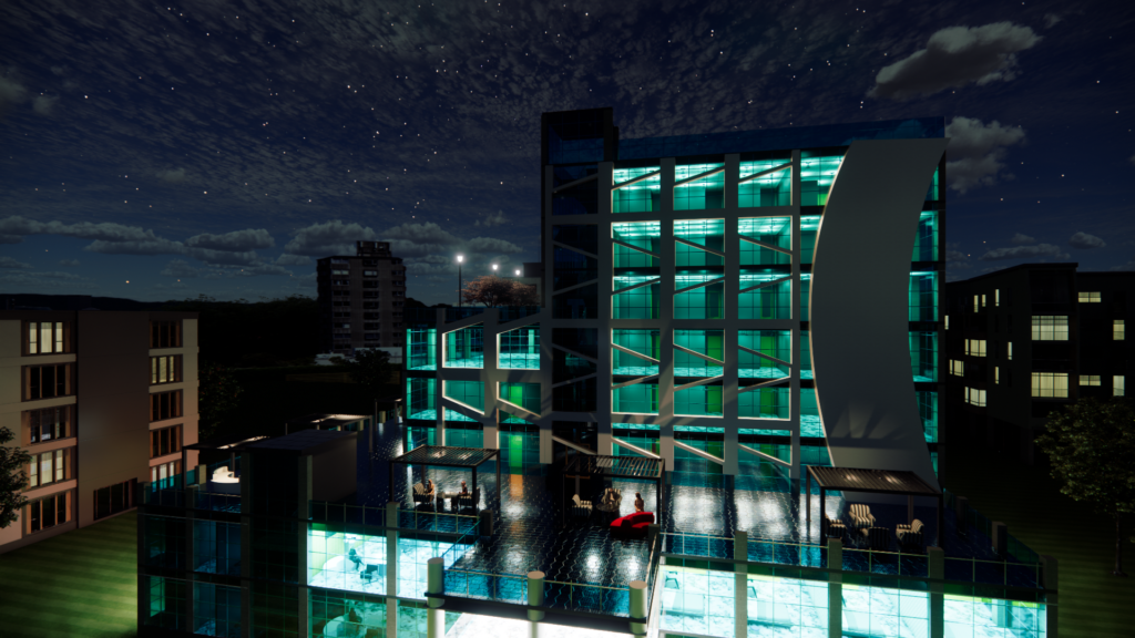 enscape 2025 04 01 15 07 45.webp