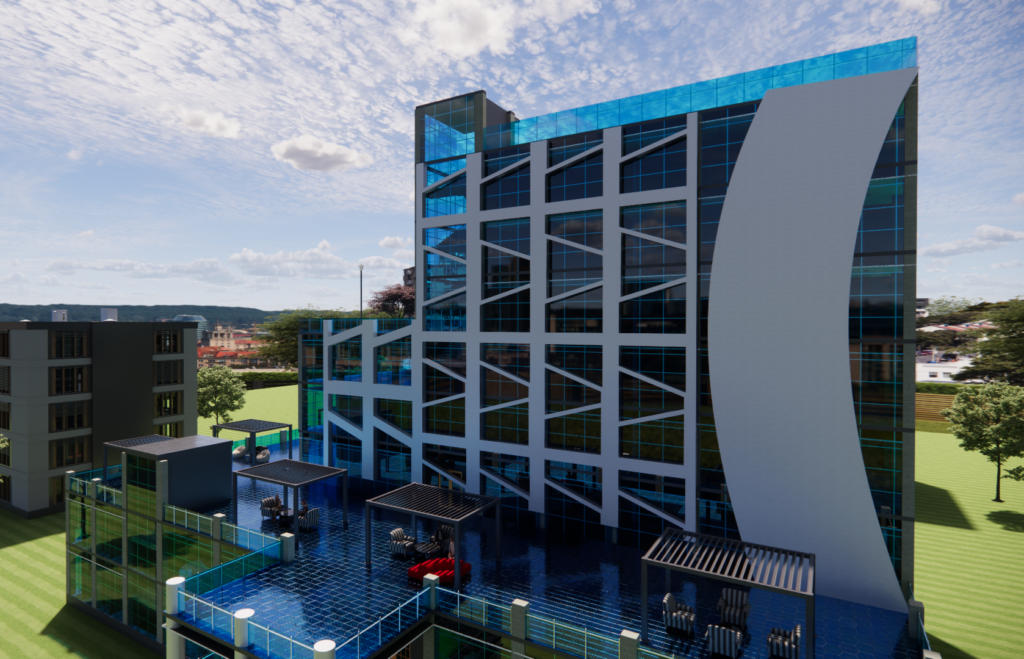 enscape 2025 04 01 15 08 4925