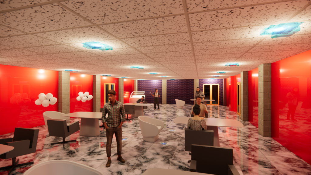 enscape 2025 04 01 15 15 44.webp