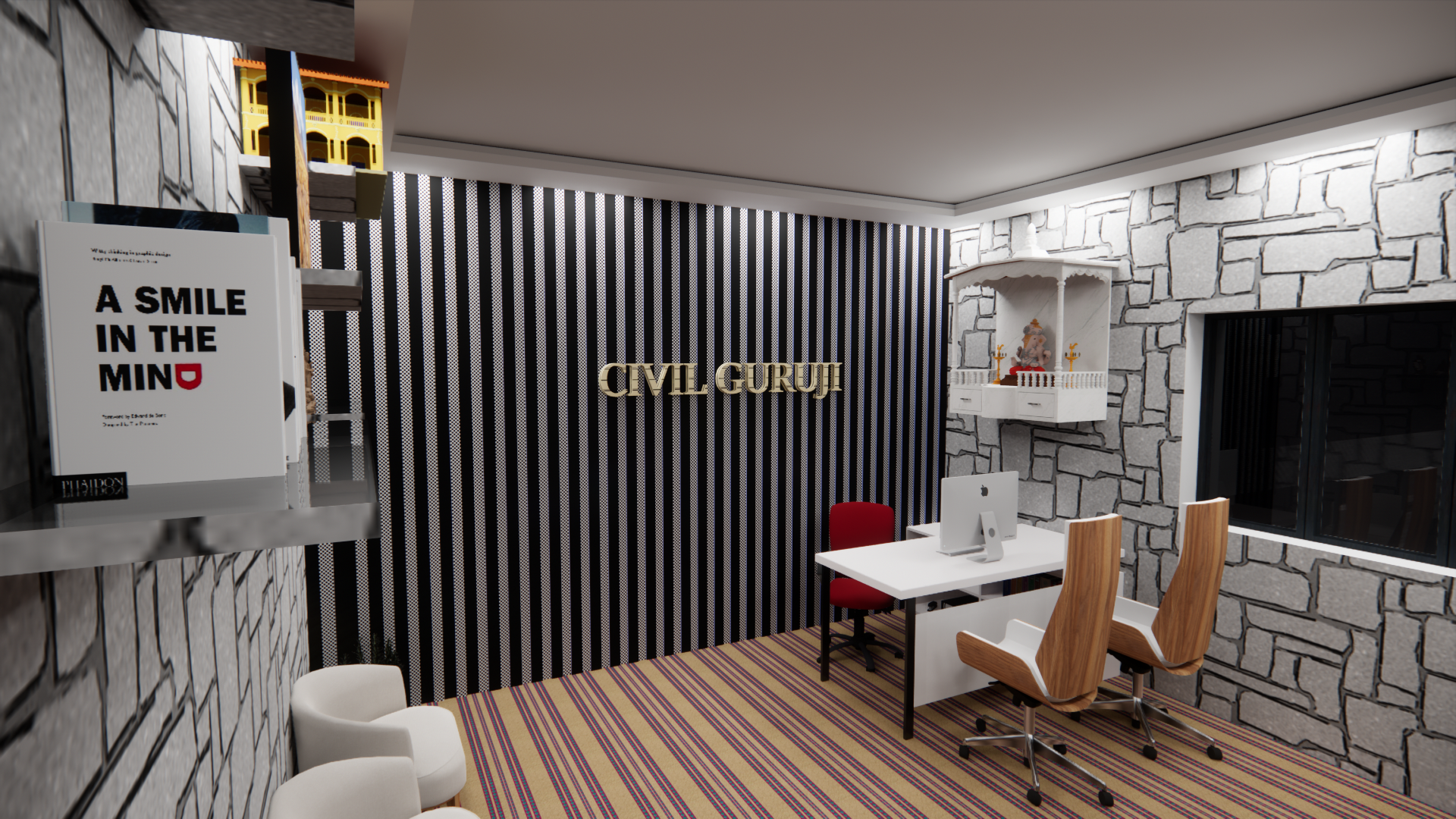 enscape 2025 06 25 00 05 05