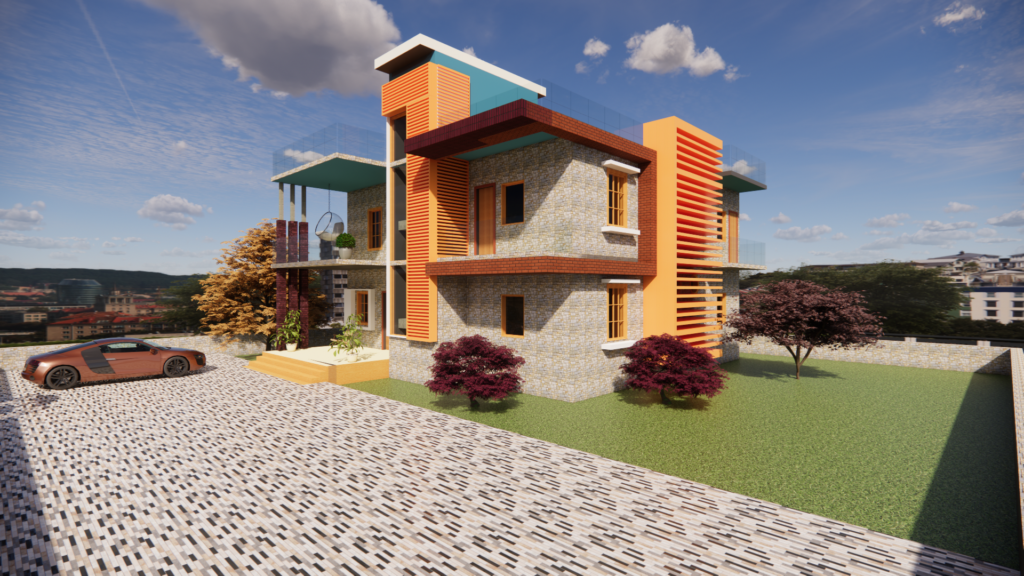 enscape 2025 07 12 10 17 50.webp