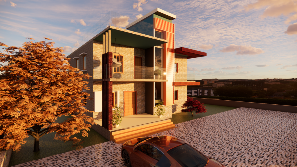 enscape 2025 07 12 10 20 03