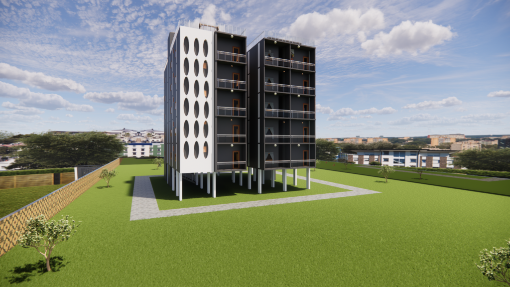 enscape 2025 07 12 13 45 41.webp