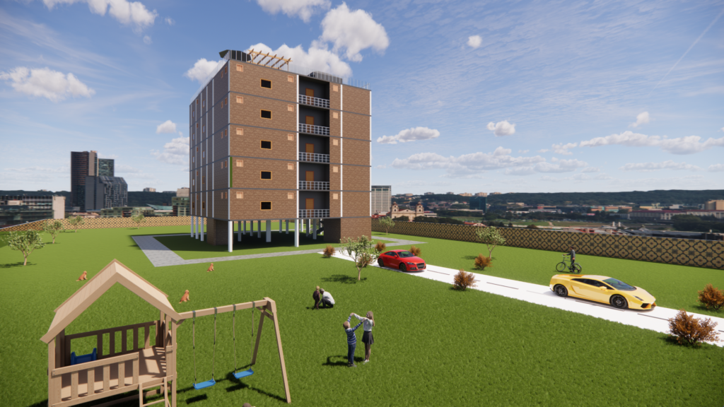 enscape 2025 07 12 13 47 47.webp