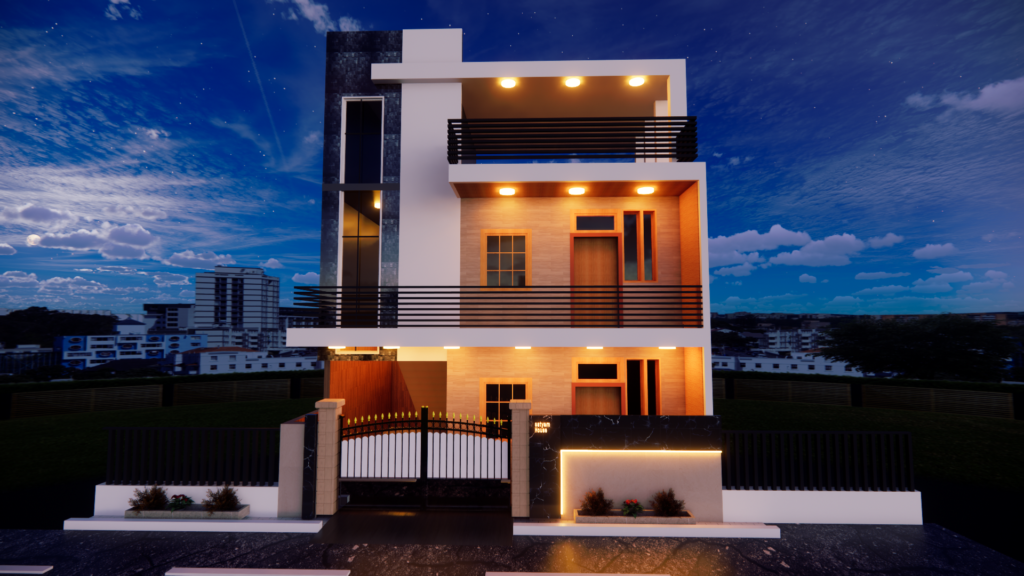 enscape 2025 10 30 12 47 00.webp