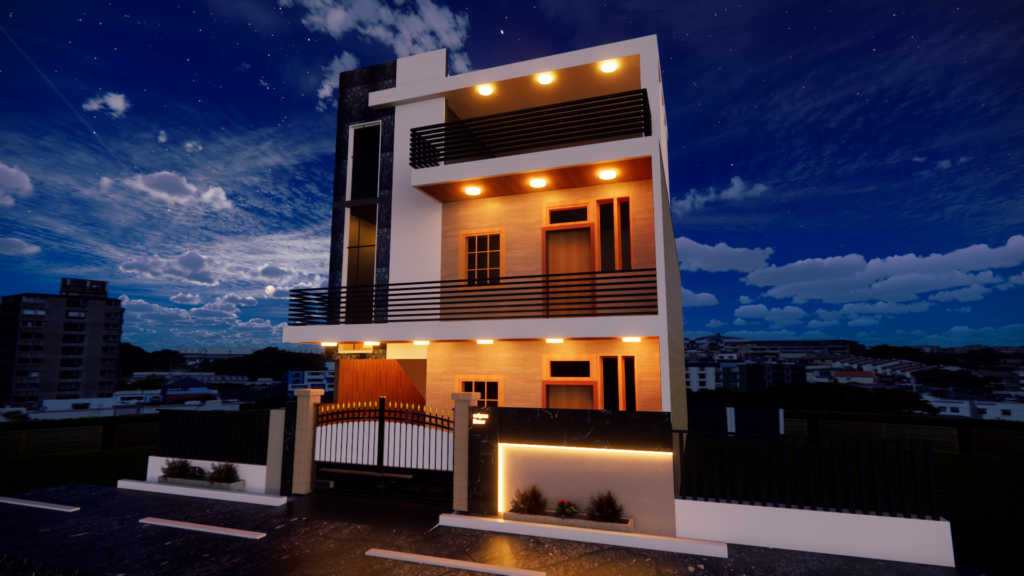 enscape 2025 10 30 12 49 05