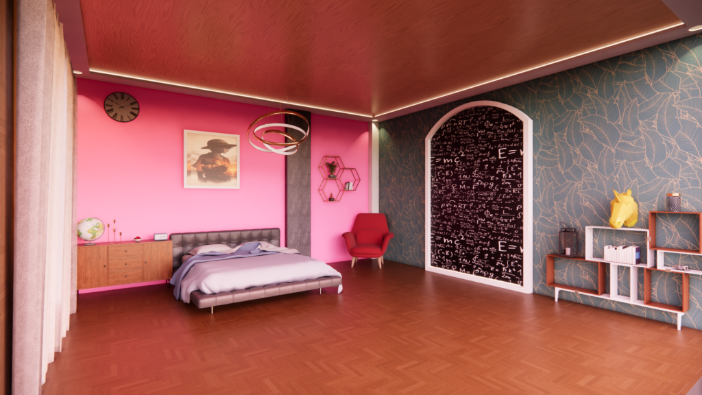 enscape 2025 11 05 21 41 41