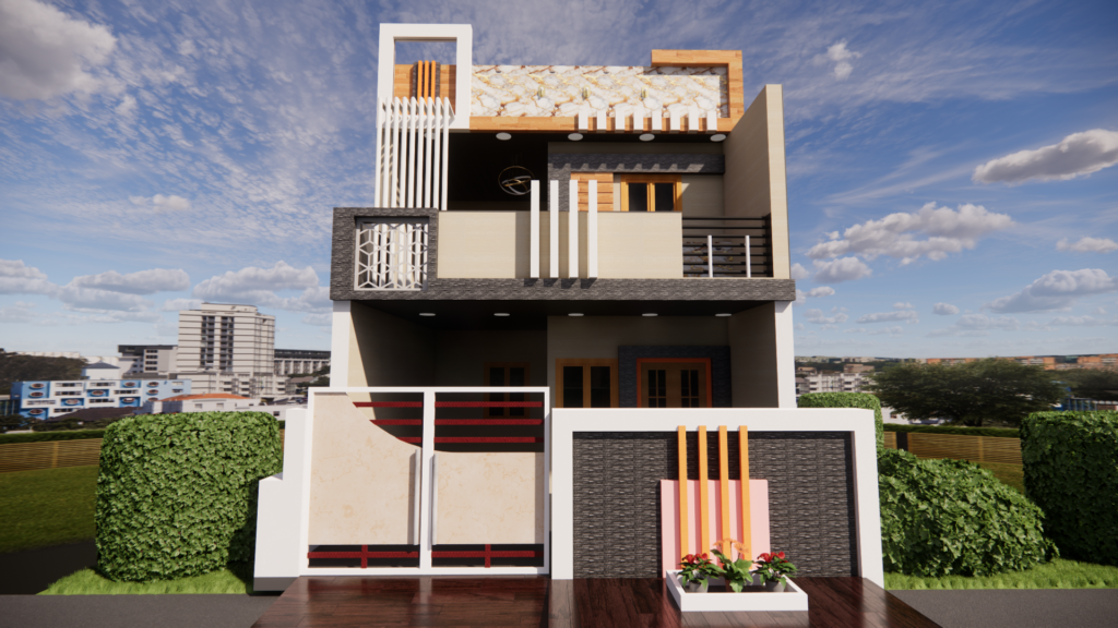 enscape 2025 11 19 14 37 56