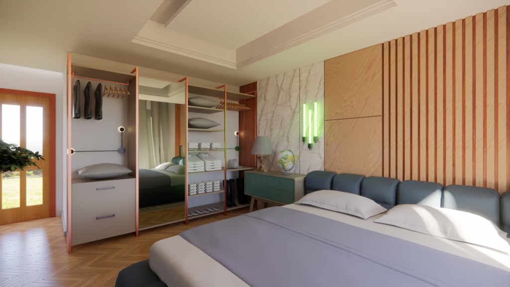 enscape 2025 12 06 12 29 15