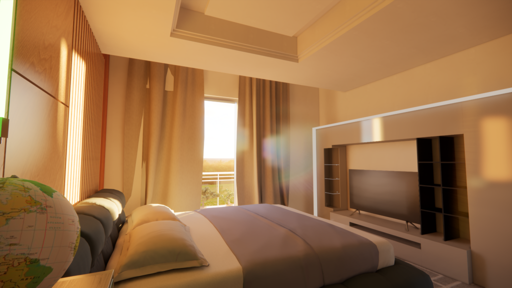 enscape 2025 12 06 12 43 54