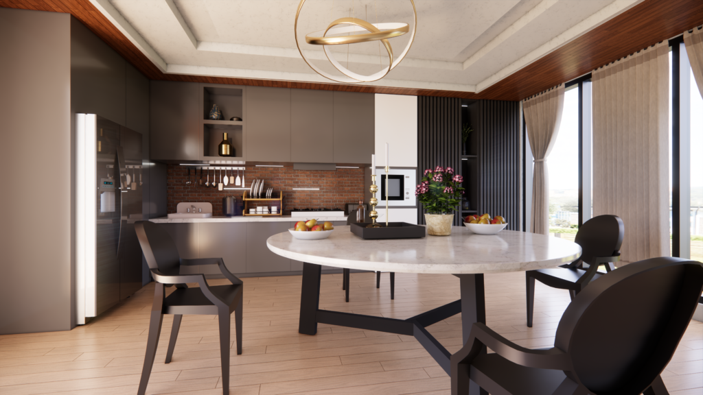 enscape 2025 12 25 21 41 02.webp