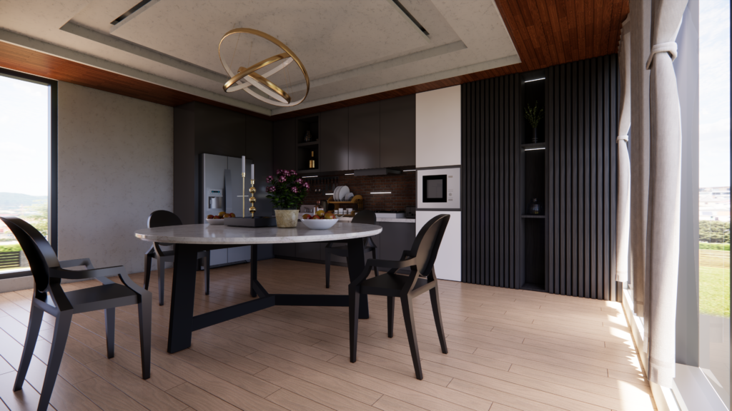 enscape 2025 12 25 21 46 52