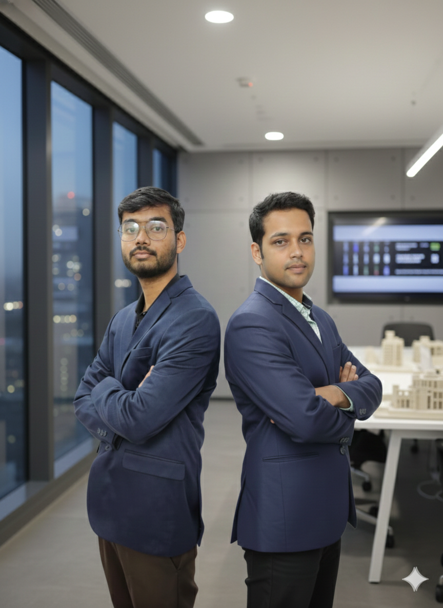 gemini generated image a2dr8aa2dr8aa2dr