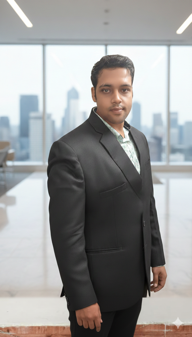 gemini generated image sjlu0msjlu0msjlu