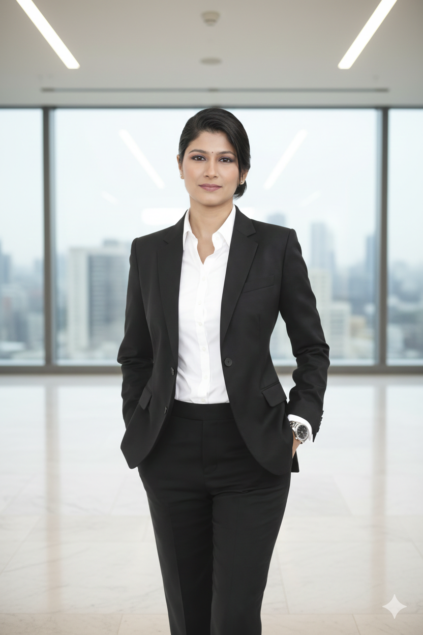 gemini generated image w98eigw98eigw98e