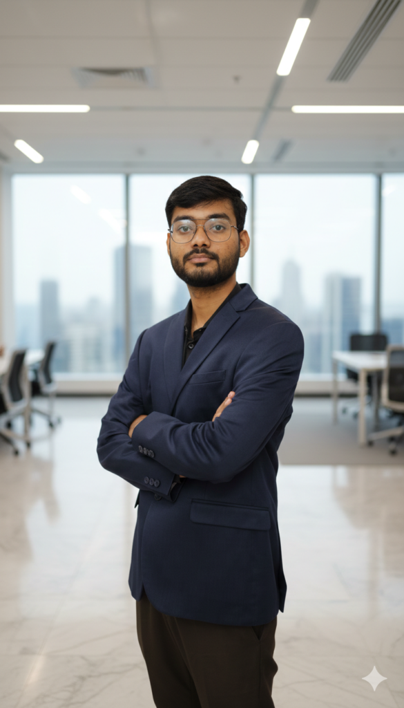 gemini generated image wmhozwmhozwmhozw