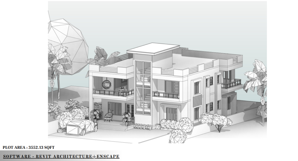 screenshot 2025 07 11 202628