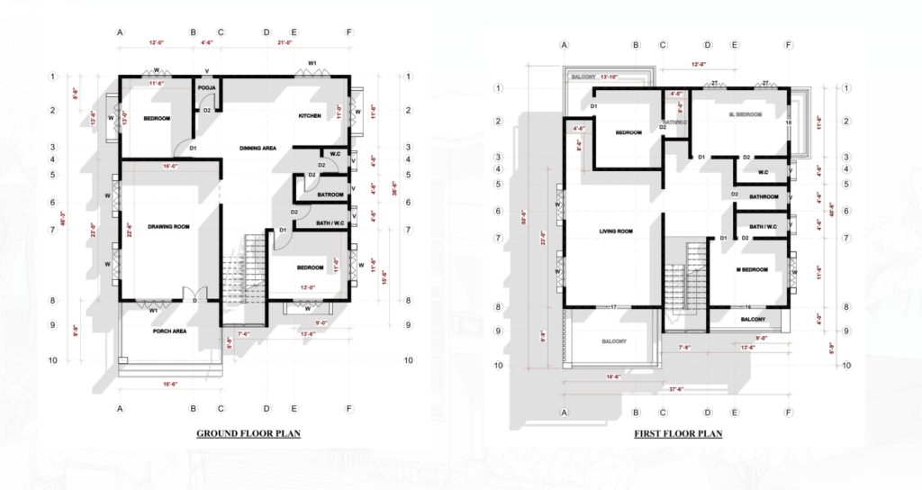 screenshot 2025 07 11 202845.webp