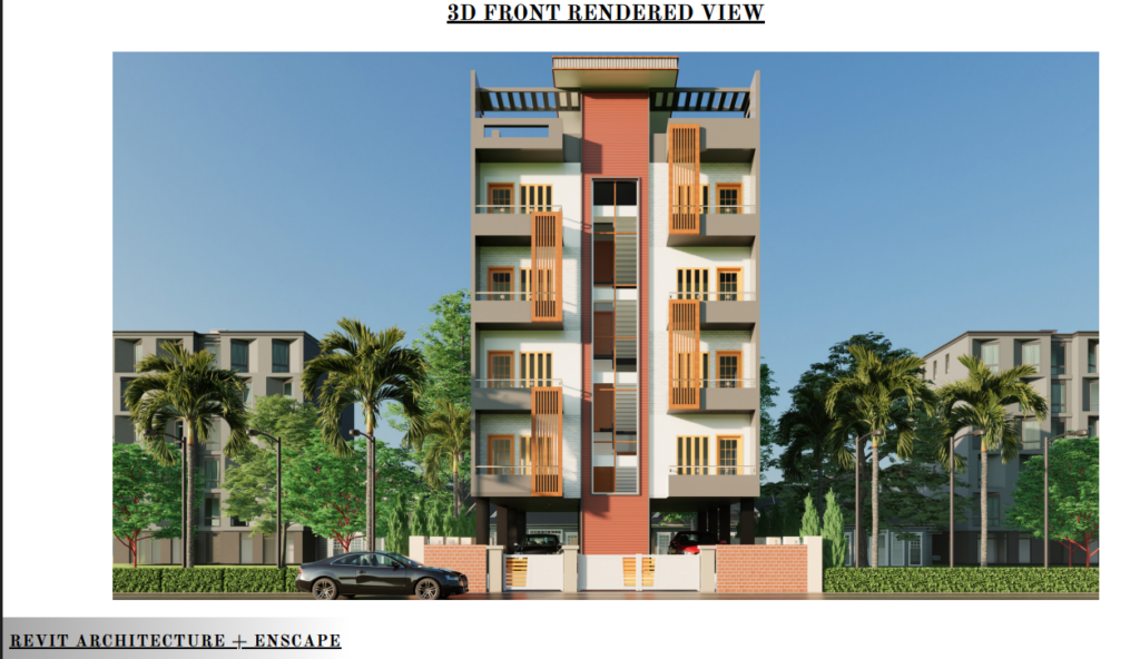 screenshot 2025 07 12 122114