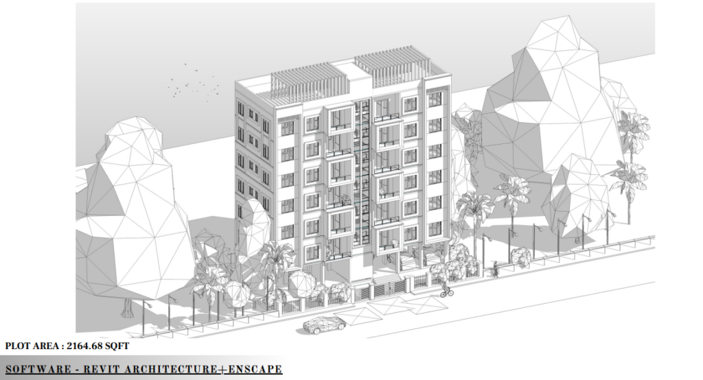 screenshot 2025 07 12 181123