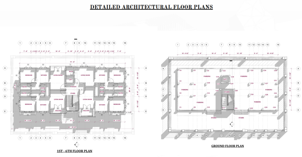 screenshot 2025 07 15 170300.webp