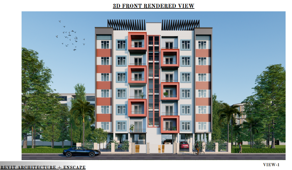 screenshot 2025 07 15 170448.webp