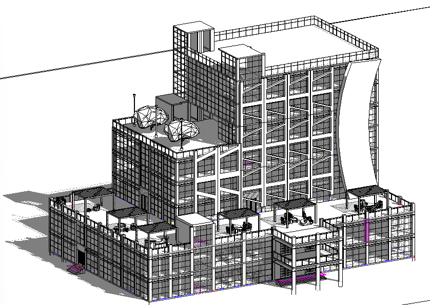 screenshot 2025 07 17 155213