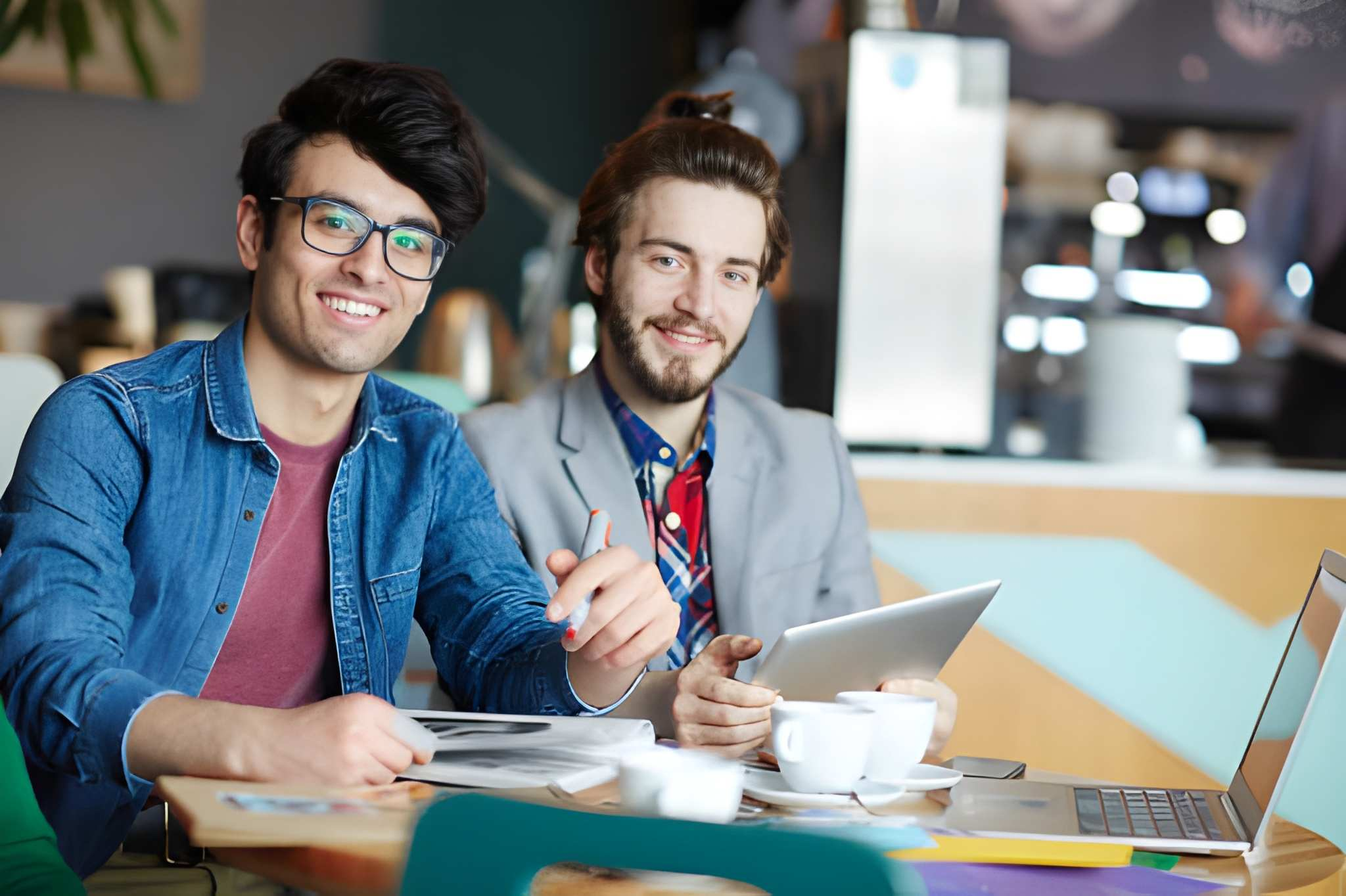 steptodown.com215019