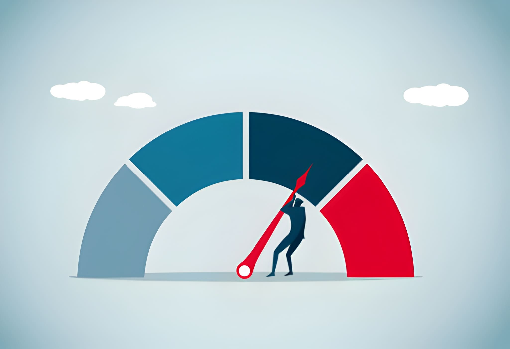 steptodown.com322560