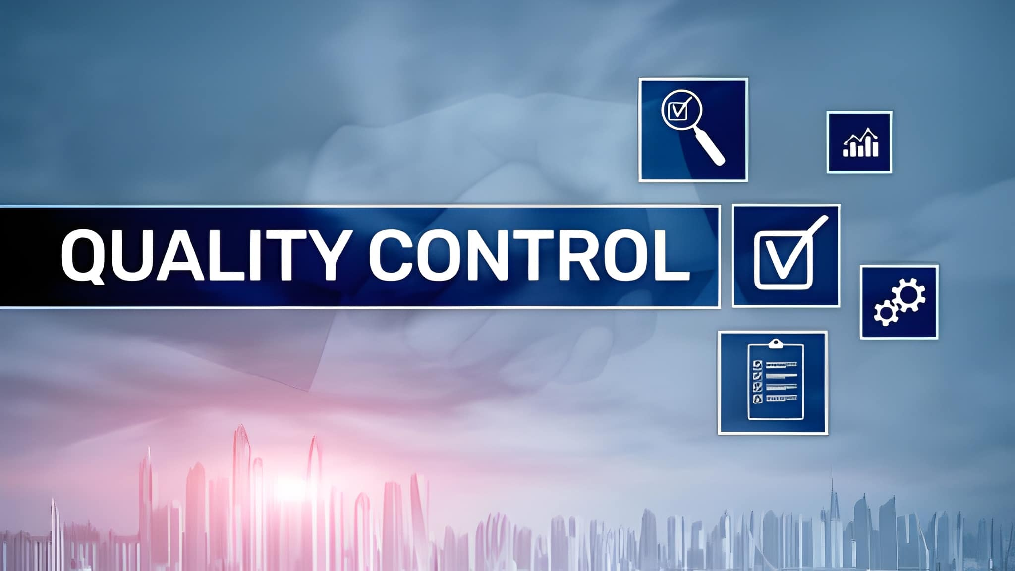 steptodown.com474381