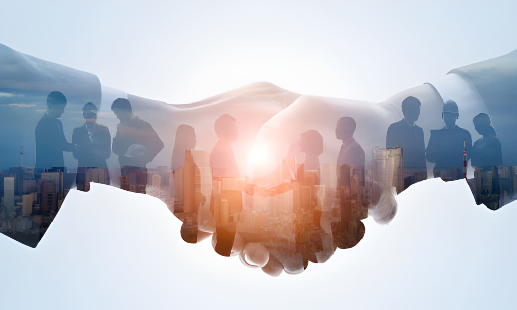 steptodown.com695562