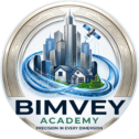 bv crpd logo