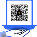 my qr code 1 512.png