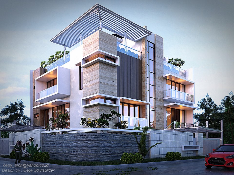 sketchuptexture 3d models 1524.jpg